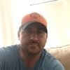 whodey00
